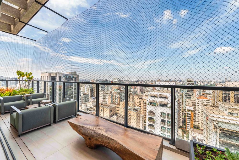 Cobertura Duplex à venda na Rua José Maria LisboaJardim América - 121902-16.jpg