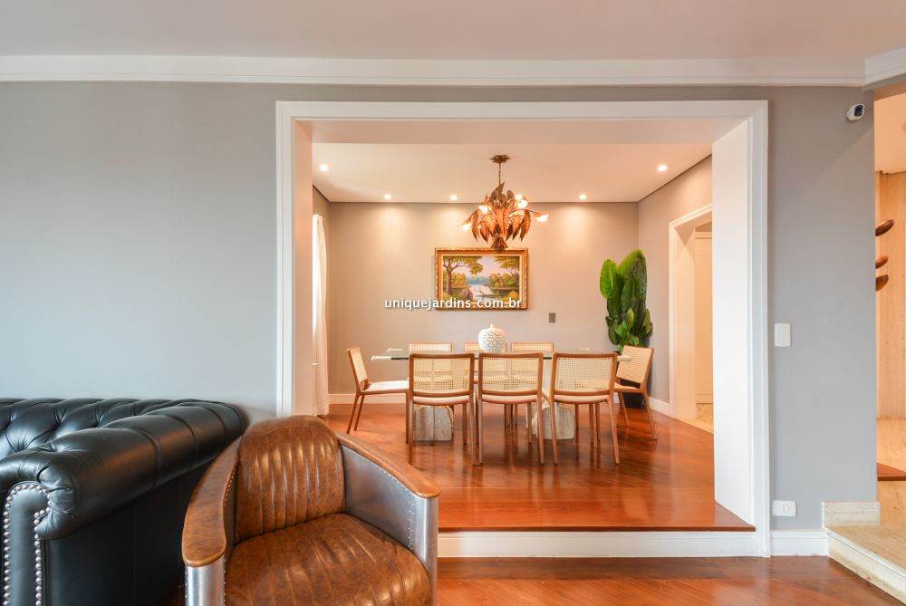 Cobertura Duplex à venda na Avenida AçocêMoema - 153120-7.jpg
