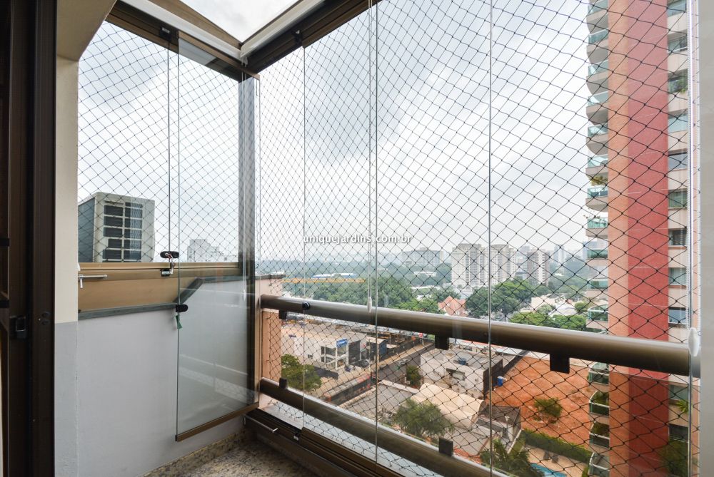 Cobertura Duplex à venda na Avenida AçocêMoema - 153121-8.jpg