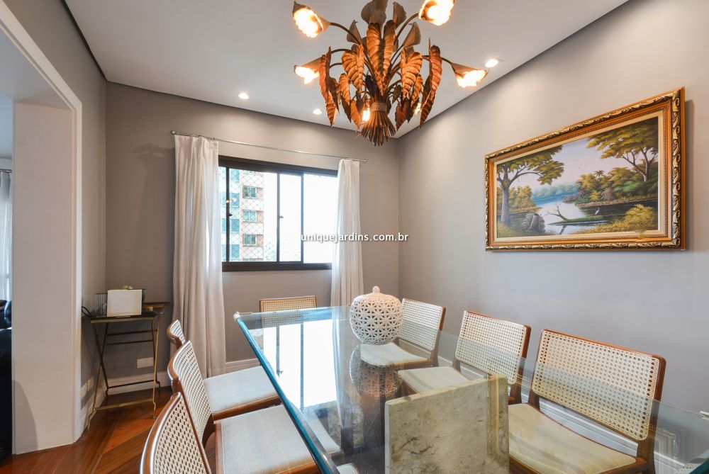 Cobertura Duplex à venda na Avenida AçocêMoema - 153122-12.jpg