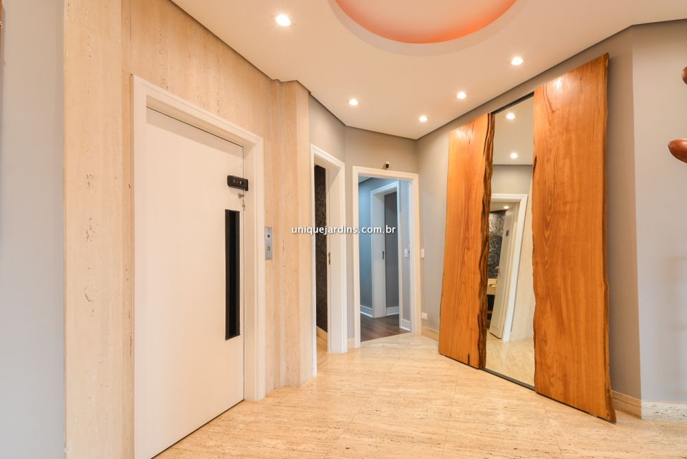 Cobertura Duplex à venda na Avenida AçocêMoema - 153123-15.jpg