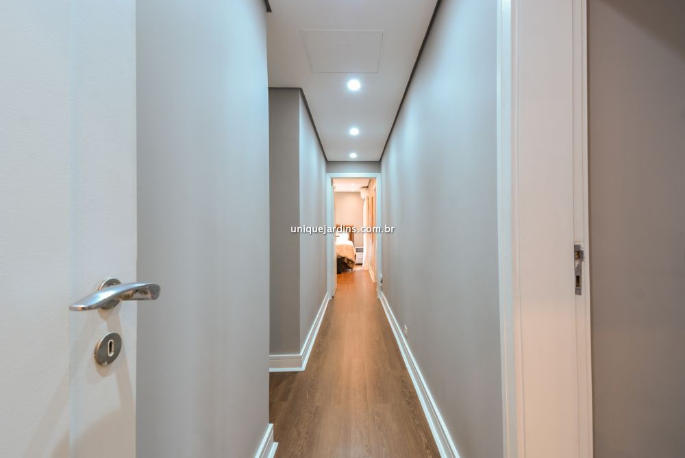 Cobertura Duplex à venda na Avenida AçocêMoema - 153124-18.jpg