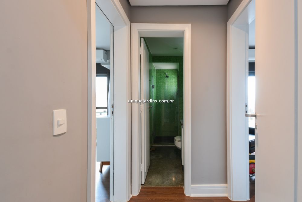 Cobertura Duplex à venda na Avenida AçocêMoema - 153124-19.jpg