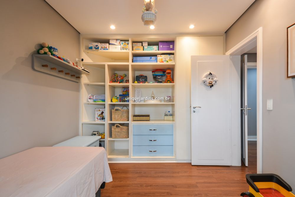 Cobertura Duplex à venda na Avenida AçocêMoema - 999-153156-0.jpg