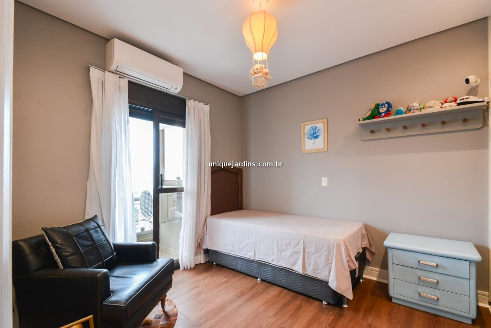Cobertura Duplex à venda na Avenida AçocêMoema - 999-153157-2.jpg