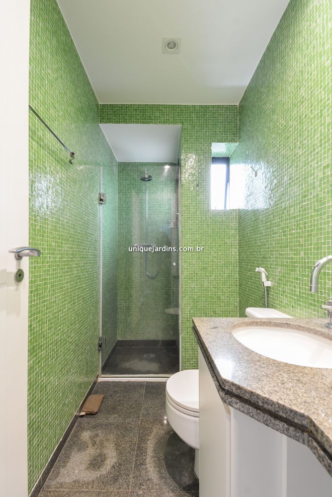 Cobertura Duplex à venda na Avenida AçocêMoema - 999-153158-4.jpg