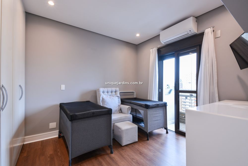 Cobertura Duplex à venda na Avenida AçocêMoema - 999-153158-6.jpg