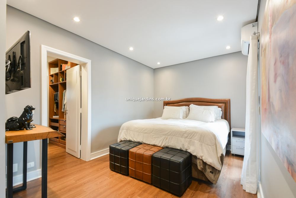Cobertura Duplex à venda na Avenida AçocêMoema - 999-153159-10.jpg