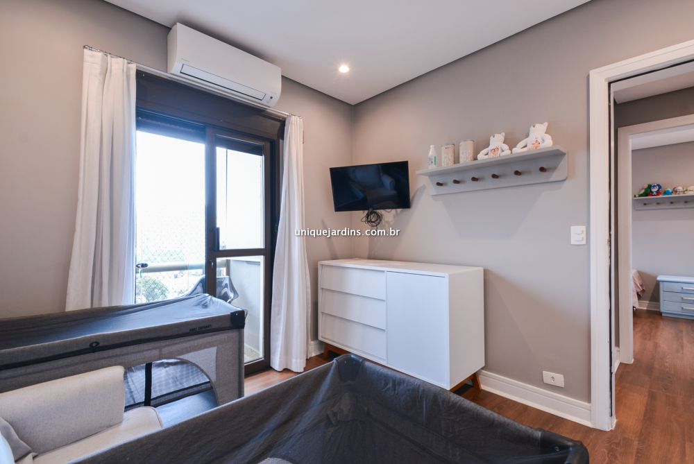 Cobertura Duplex à venda na Avenida AçocêMoema - 999-153159-7.jpg