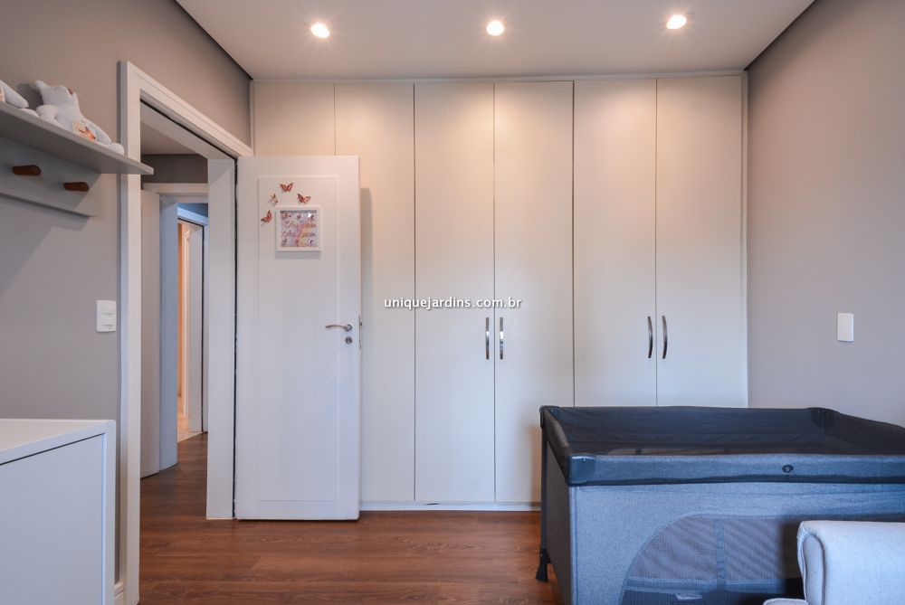 Cobertura Duplex à venda na Avenida AçocêMoema - 999-153159-8.jpg