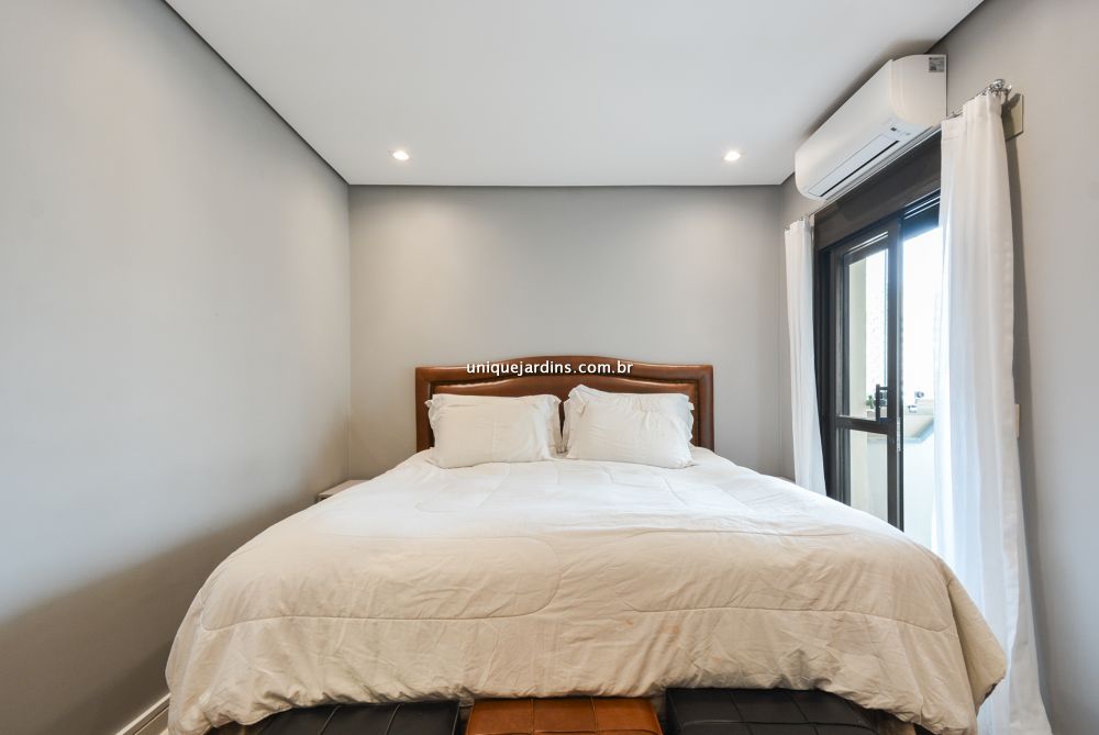 Cobertura Duplex à venda na Avenida AçocêMoema - 999-153200-11.jpg