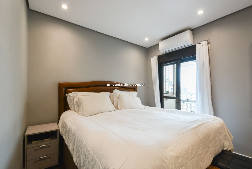 Cobertura Duplex à venda na Avenida AçocêMoema - 999-153200-12.jpg