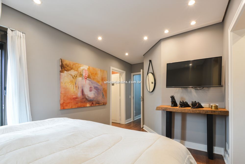 Cobertura Duplex à venda na Avenida AçocêMoema - 999-153200-13.jpg