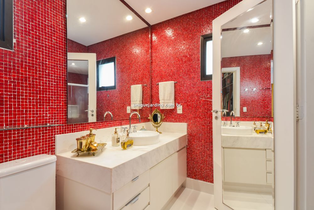 Cobertura Duplex à venda na Avenida AçocêMoema - 999-153201-17.jpg