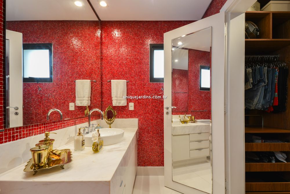 Cobertura Duplex à venda na Avenida AçocêMoema - 999-153201-18.jpg