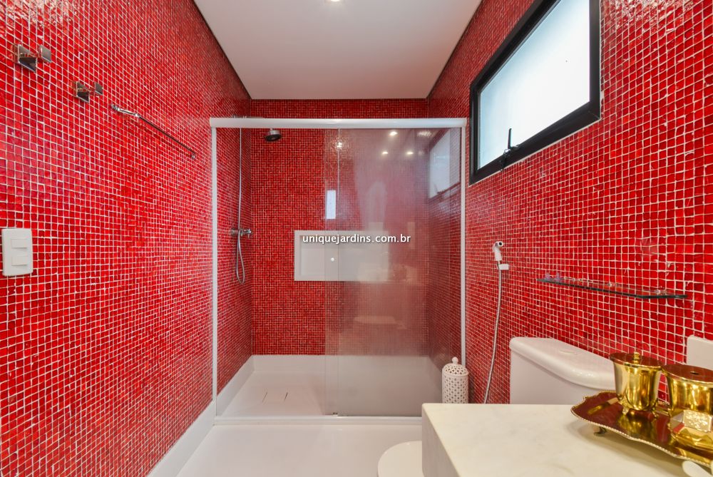 Cobertura Duplex à venda na Avenida AçocêMoema - 999-153201-19.jpg