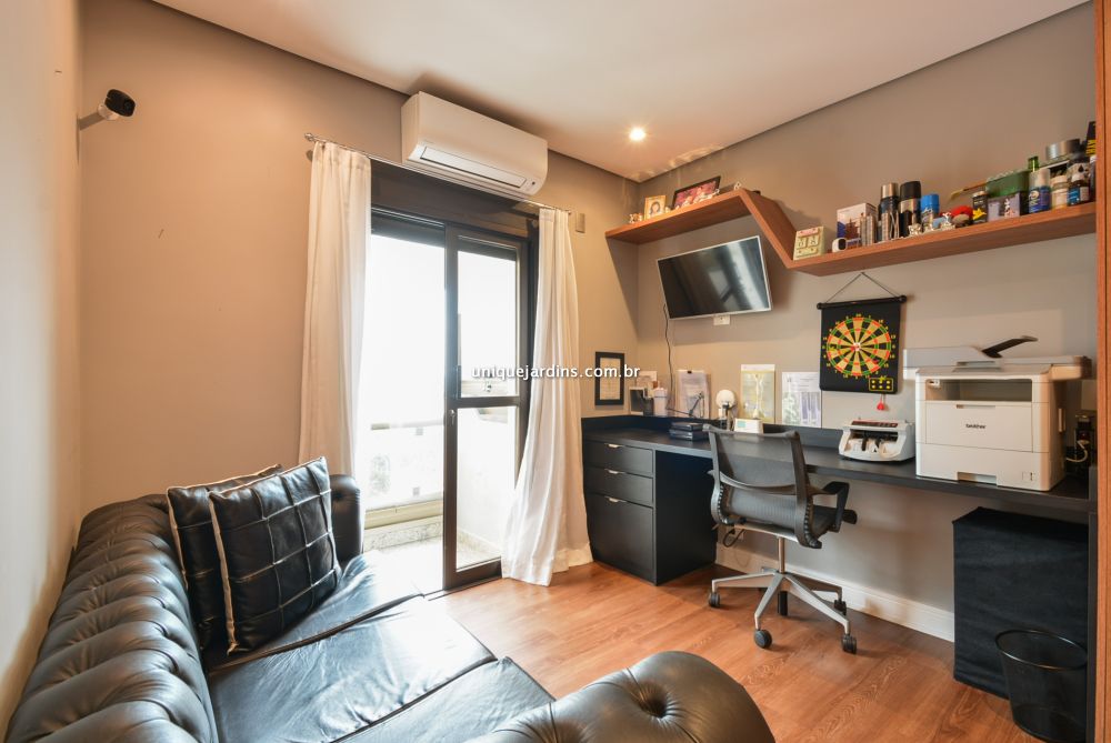 Cobertura Duplex à venda na Avenida AçocêMoema - 999-153226-0.jpg