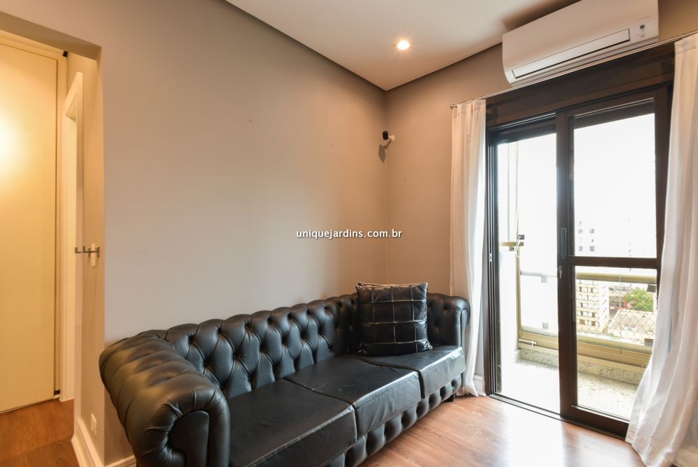 Cobertura Duplex à venda na Avenida AçocêMoema - 999-153226-1.jpg