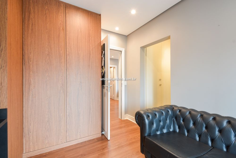 Cobertura Duplex à venda na Avenida AçocêMoema - 999-153227-2.jpg