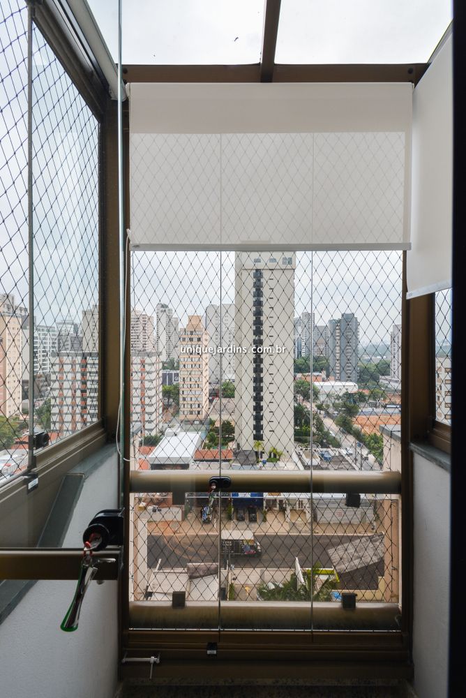 Cobertura Duplex à venda na Avenida AçocêMoema - 999-153227-3.jpg