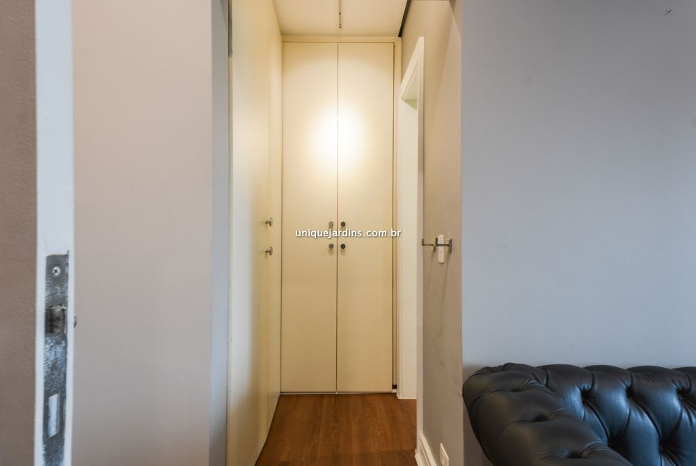 Cobertura Duplex à venda na Avenida AçocêMoema - 999-153228-5.jpg
