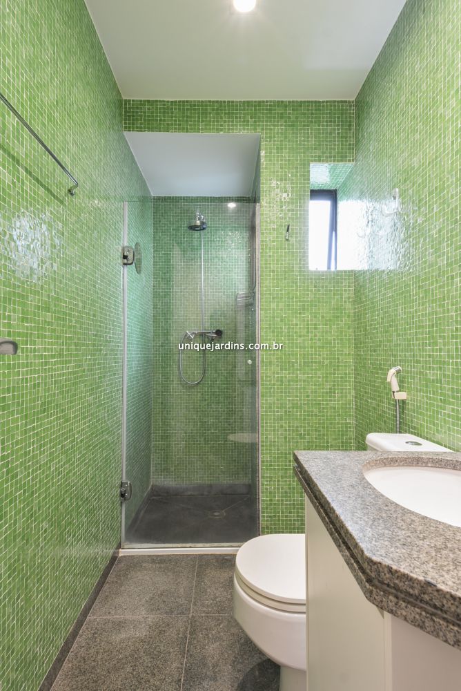 Cobertura Duplex à venda na Avenida AçocêMoema - 999-153228-6.jpg
