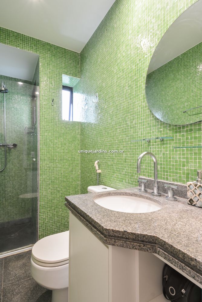 Cobertura Duplex à venda na Avenida AçocêMoema - 999-153228-7.jpg