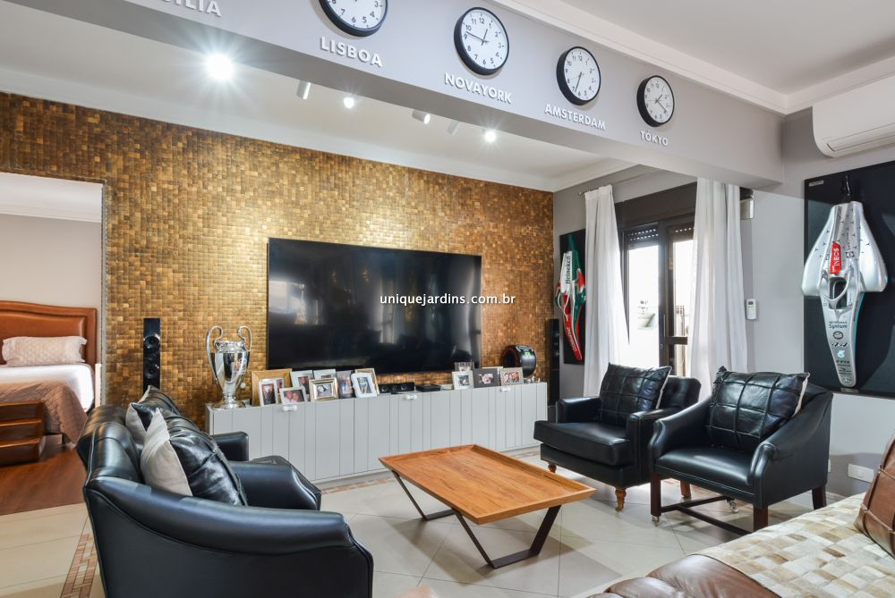 Cobertura Duplex à venda na Avenida AçocêMoema - 999-153230-12.jpg