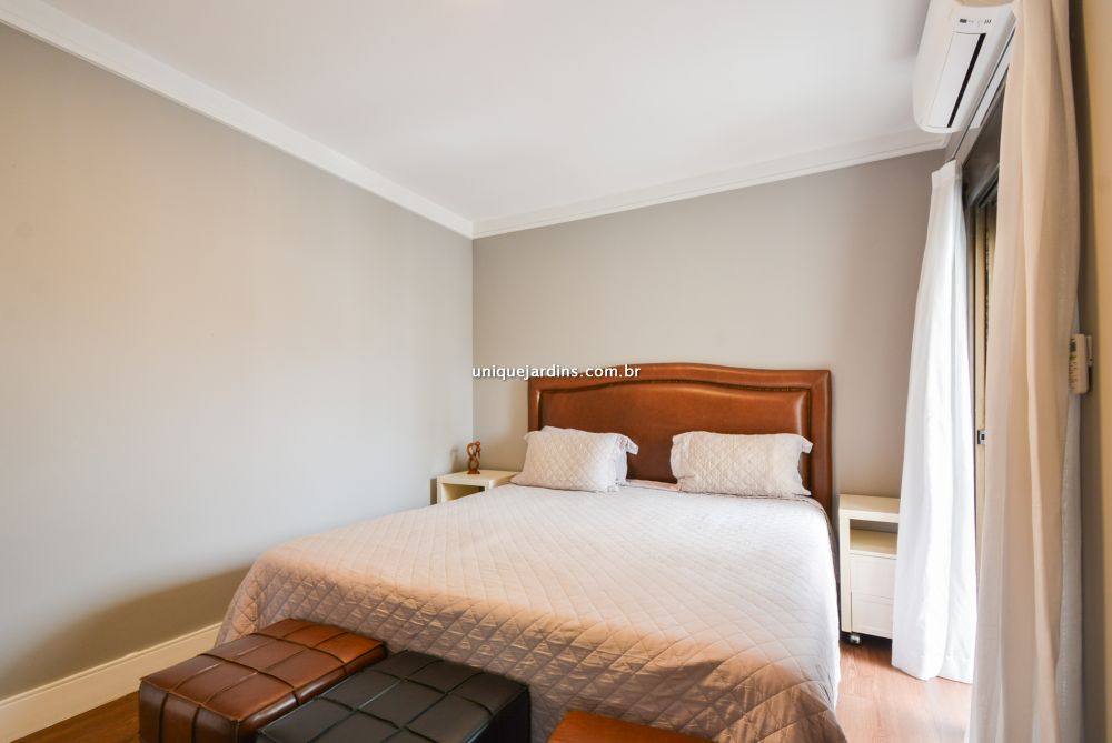 Cobertura Duplex à venda na Avenida AçocêMoema - 999-153230-15.jpg