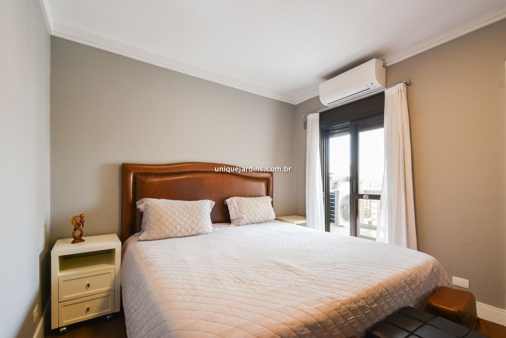 Cobertura Duplex à venda na Avenida AçocêMoema - 999-153230-16.jpg
