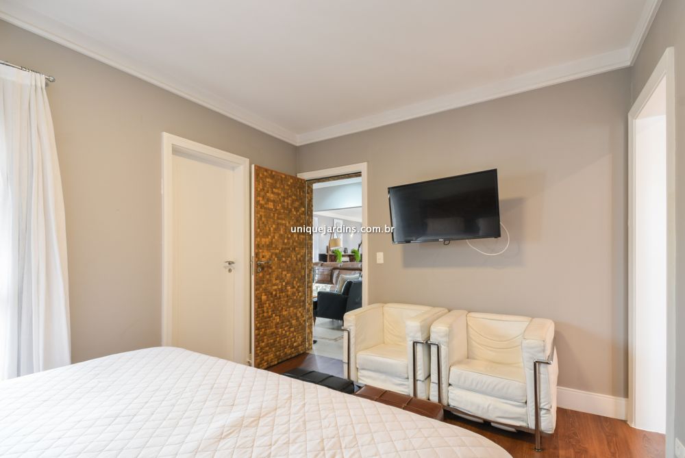 Cobertura Duplex à venda na Avenida AçocêMoema - 999-153231-17.jpg