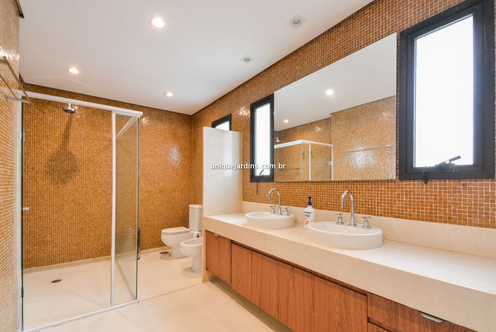 Cobertura Duplex à venda na Avenida AçocêMoema - 999-153231-18.jpg