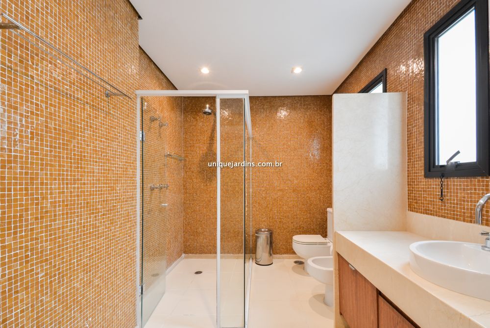 Cobertura Duplex à venda na Avenida AçocêMoema - 999-153231-19.jpg