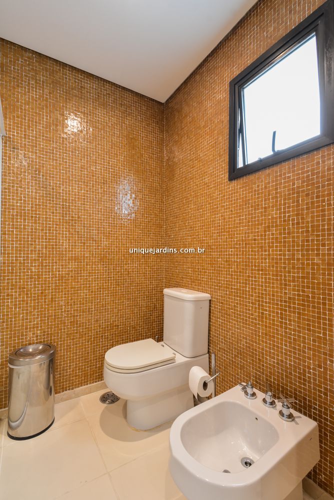 Cobertura Duplex à venda na Avenida AçocêMoema - 999-153339-0.jpg