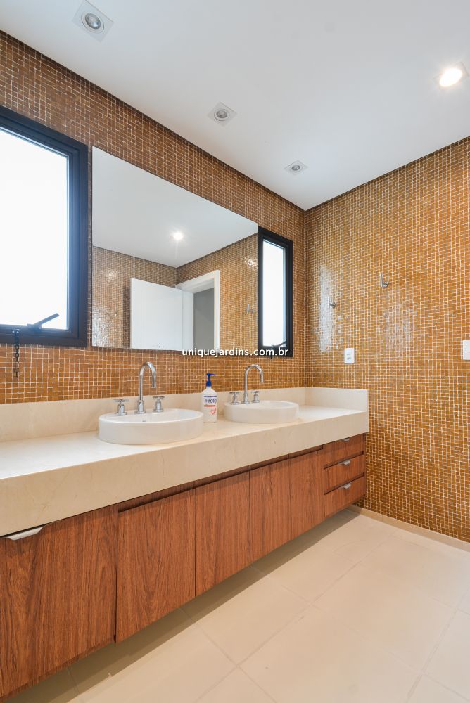 Cobertura Duplex à venda na Avenida AçocêMoema - 999-153339-1.jpg