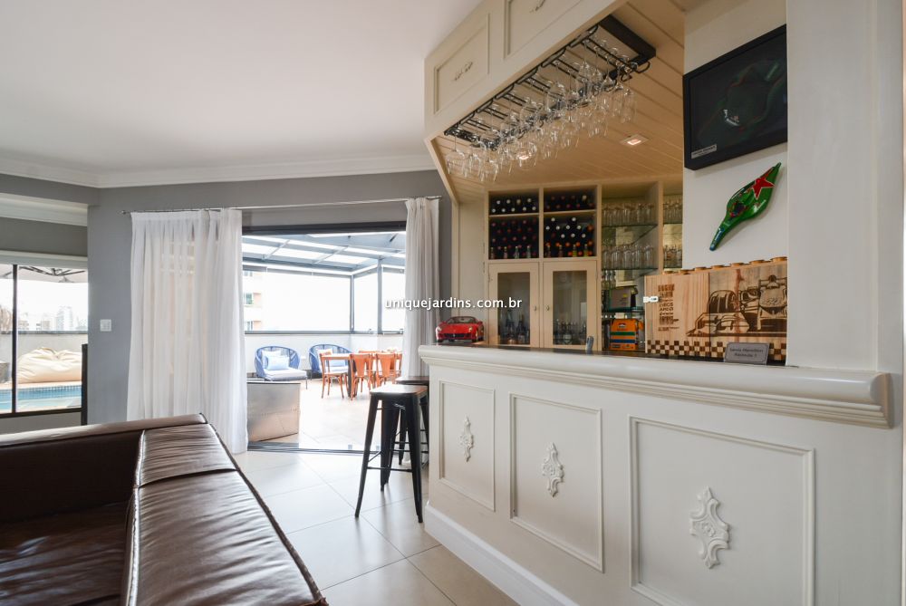 Cobertura Duplex à venda na Avenida AçocêMoema - 999-153340-3.jpg