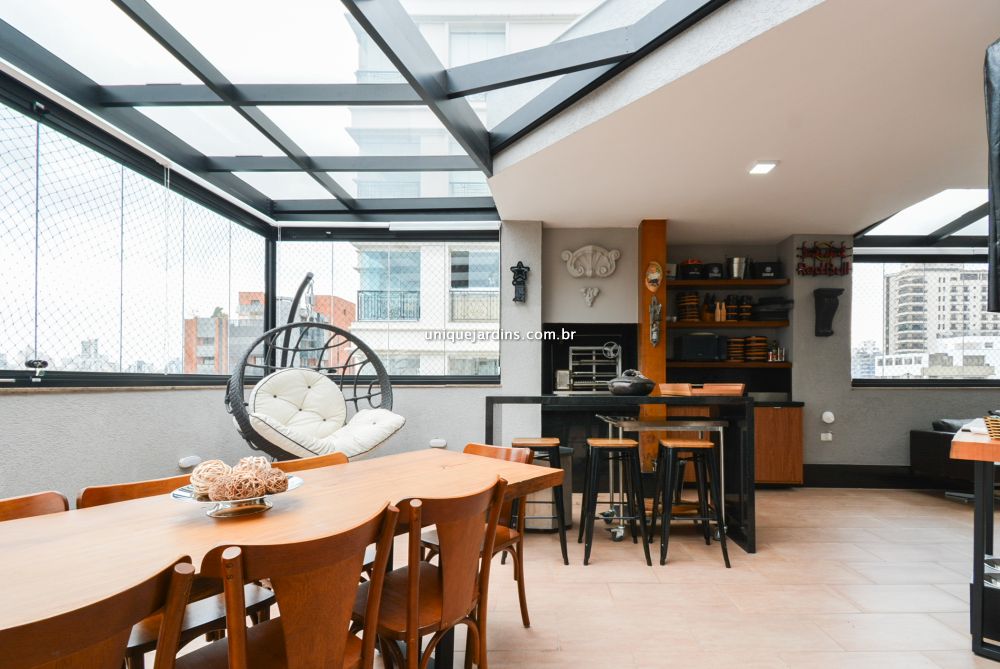 Cobertura Duplex à venda na Avenida AçocêMoema - 999-153341-5.jpg