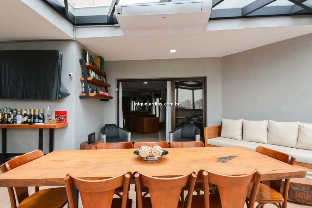 Cobertura Duplex à venda na Avenida AçocêMoema - 999-153341-7.jpg