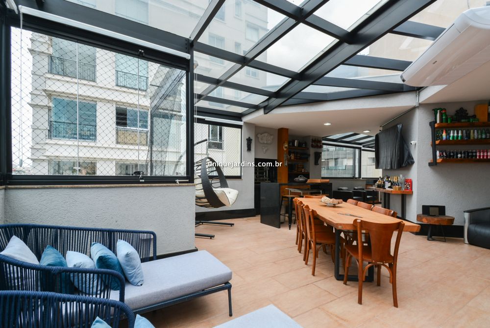 Cobertura Duplex à venda na Avenida AçocêMoema - 999-153341-8.jpg