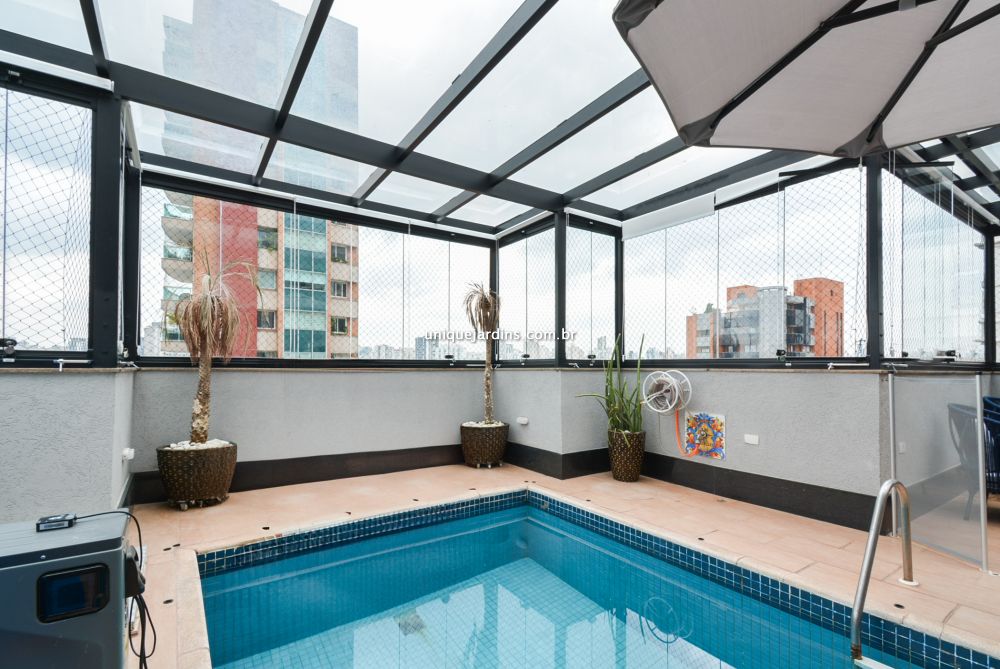 Cobertura Duplex à venda na Avenida AçocêMoema - 999-153342-10.jpg