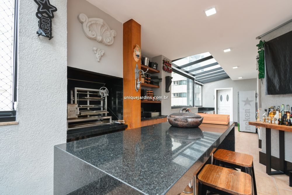 Cobertura Duplex à venda na Avenida AçocêMoema - 999-153342-12.jpg