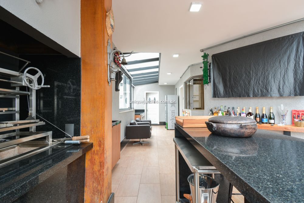 Cobertura Duplex à venda na Avenida AçocêMoema - 999-153342-13.jpg