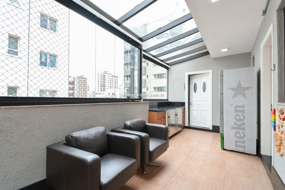 Cobertura Duplex à venda na Avenida AçocêMoema - 999-153343-14.jpg
