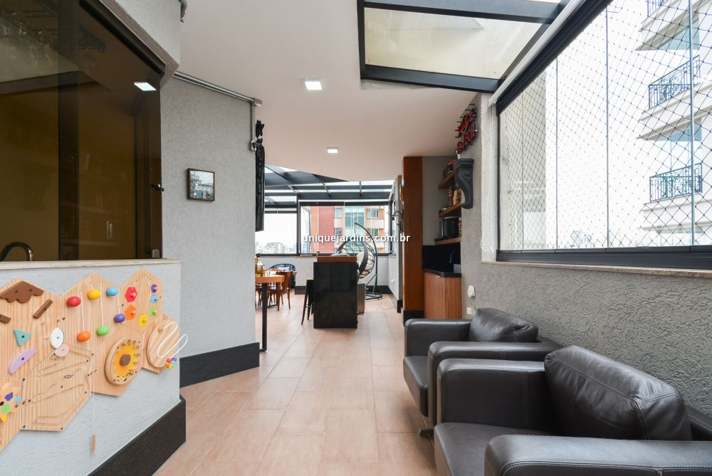 Cobertura Duplex à venda na Avenida AçocêMoema - 999-153343-15.jpg