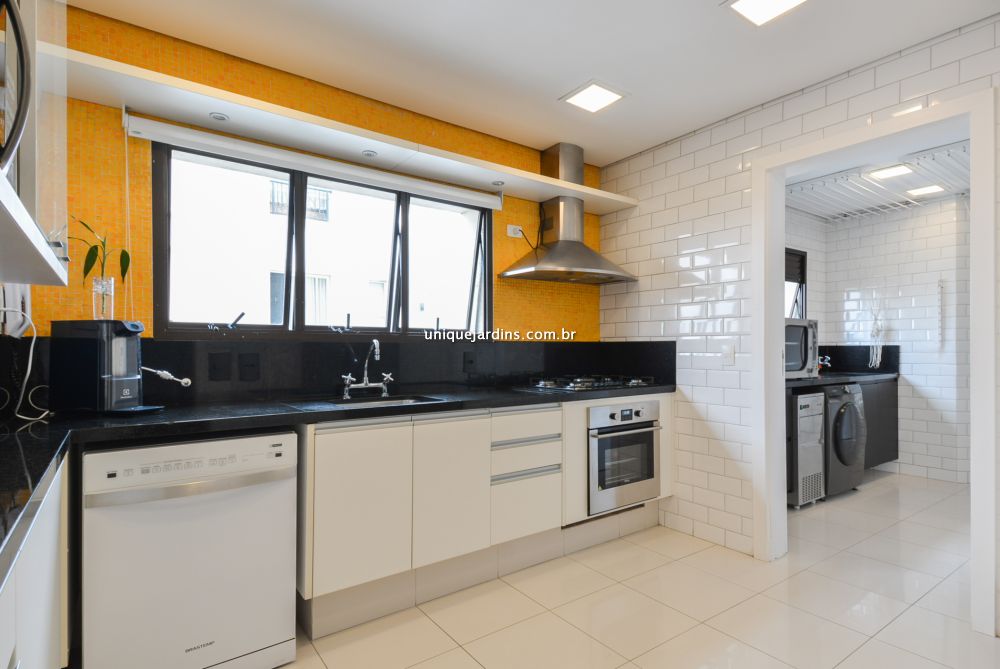 Cobertura Duplex à venda na Avenida AçocêMoema - 999-153554-0.jpg