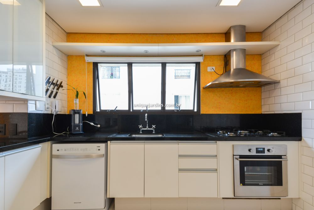 Cobertura Duplex à venda na Avenida AçocêMoema - 999-153554-1.jpg