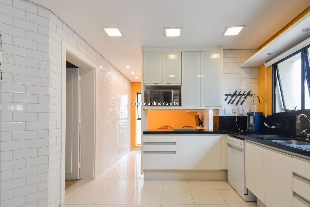Cobertura Duplex à venda na Avenida AçocêMoema - 999-153554-2.jpg