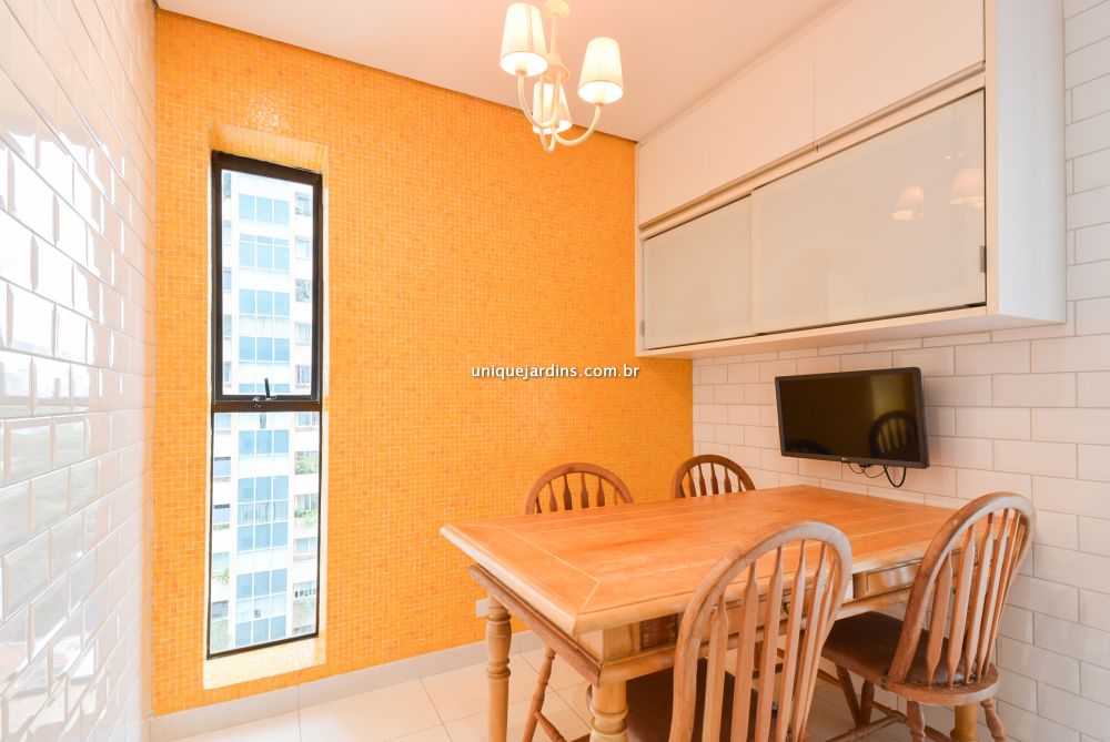 Cobertura Duplex à venda na Avenida AçocêMoema - 999-153554-3.jpg