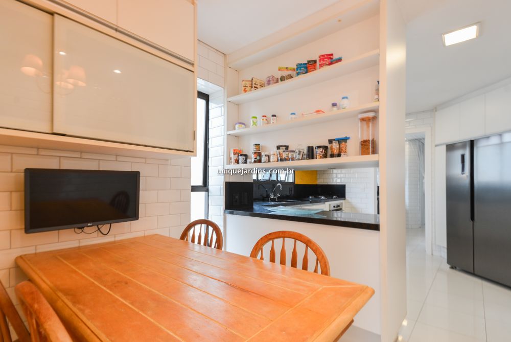 Cobertura Duplex à venda na Avenida AçocêMoema - 999-153554-4.jpg