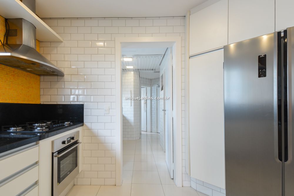 Cobertura Duplex à venda na Avenida AçocêMoema - 999-153555-5.jpg